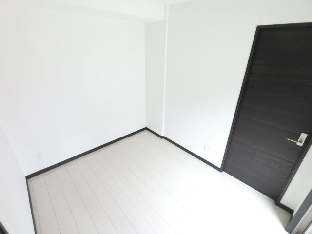 ＲＩＫＡＯＮ船橋湊町の洋室