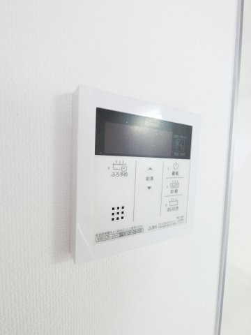 ＲＩＫＡＯＮ船橋湊町の設備