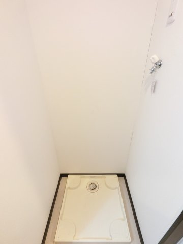 ＲＩＫＡＯＮ船橋湊町の設備