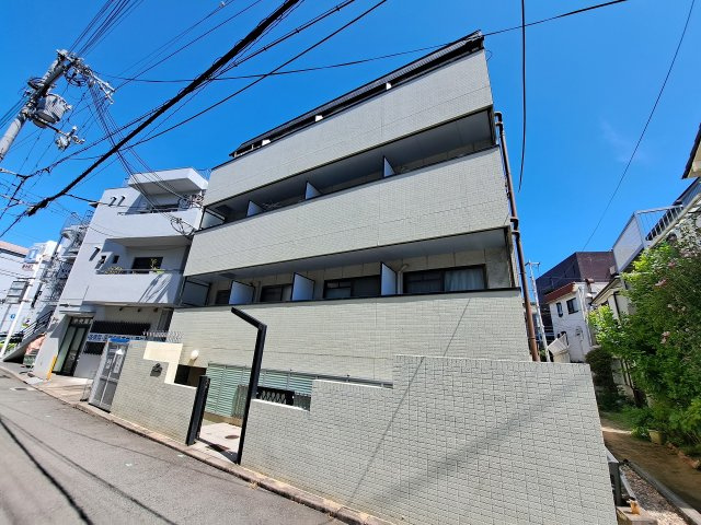 H・アーシュ