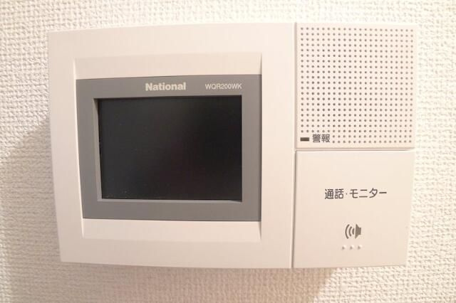 ＣＡＳＡ・Ｔ＆Ｍのセキュリティ