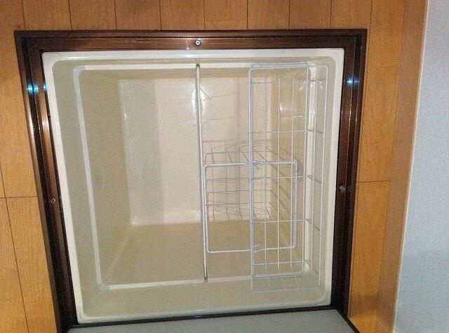 ＣＡＳＡ・Ｔ＆Ｍの設備