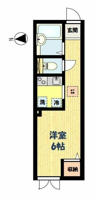 ＣＡＳＡ・Ｔ＆Ｍ