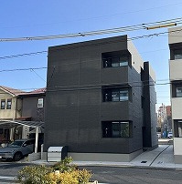 Jack atsutakoshinⅠの画像