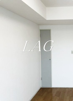 【寝室】 | 西日暮里1・4・3 | 寝室です。