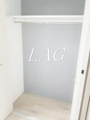 【収納】 | モンテ駒込 | 収納です。