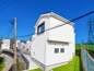藤沢市高倉 新築戸建 全4棟の画像