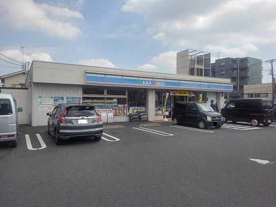 【周辺】 | フォレストガーデン小門町(フォレストガーデンオカドマチ)