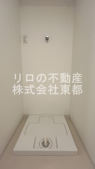 【設備】ａＬＡＴＯ　ＹＵＴＥＮＪＩ