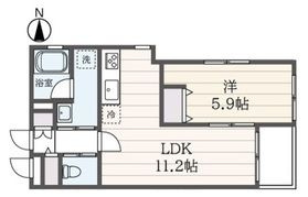 ａＬＡＴＯ　ＹＵＴＥＮＪＩの画像