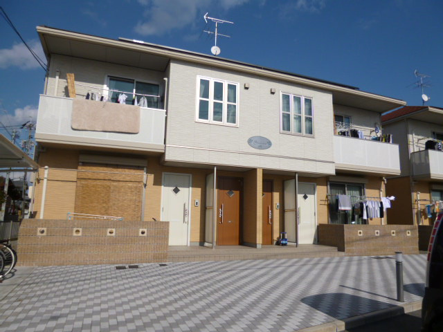 サンセールA