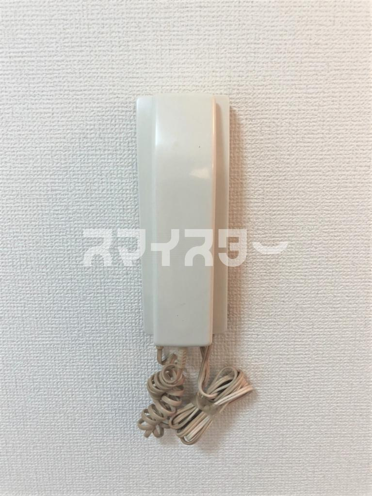 エクシブ・エイトのセキュリティ