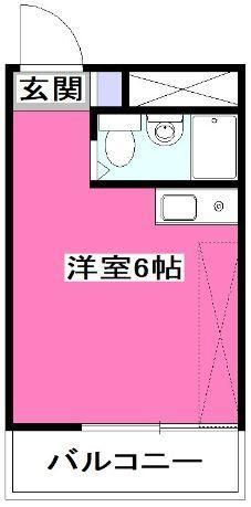 エクシブ・エイト