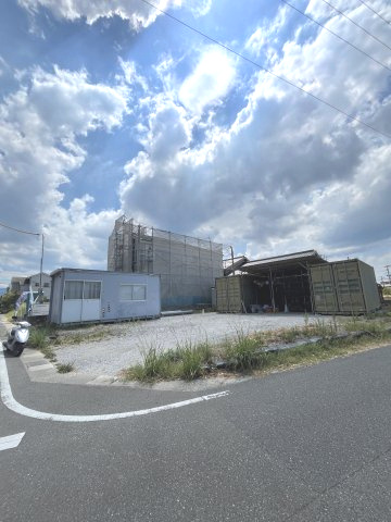 福岡市西区富士見１丁目の新築一戸建の周辺