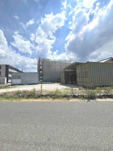 福岡市西区富士見１丁目の新築一戸建のその他