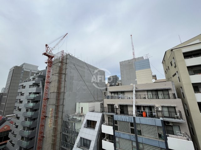 Gran Pino内淡路の展望|Gran Pino内淡路　眺望