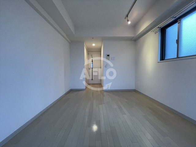 アーバネックス大阪城WESTの洋室|アーバネックス大阪城WEST　洋室