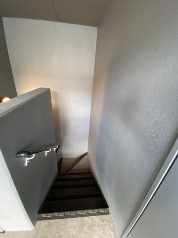 デュオメゾン池袋オヴェストのその他