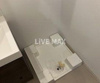 【設備】ZOOM日本橋馬喰町 