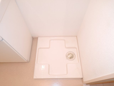  | エクシードきよしヶ丘