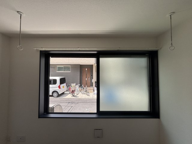 正和FORTの展望