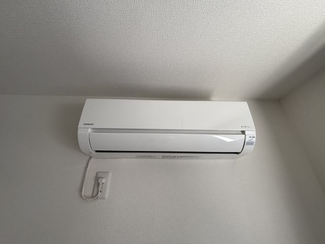 正和FORTの設備