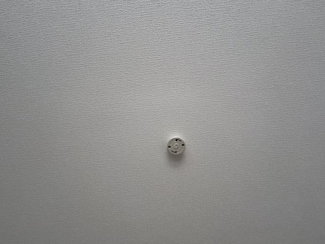正和FORTの設備