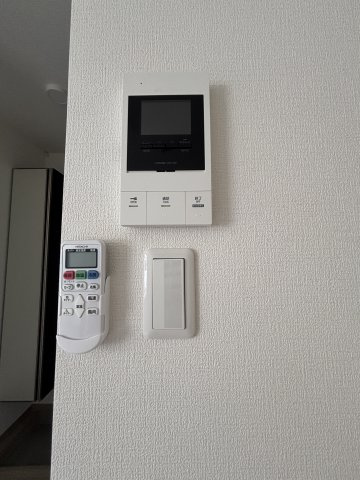 正和FORTのセキュリティ