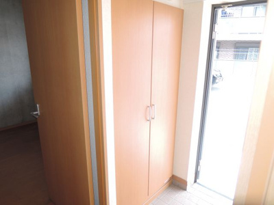 【収納】 | t.m.place I