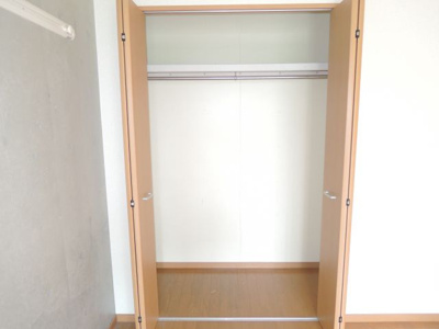 【収納】 | t.m.place I