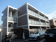 t.m.place Iの画像