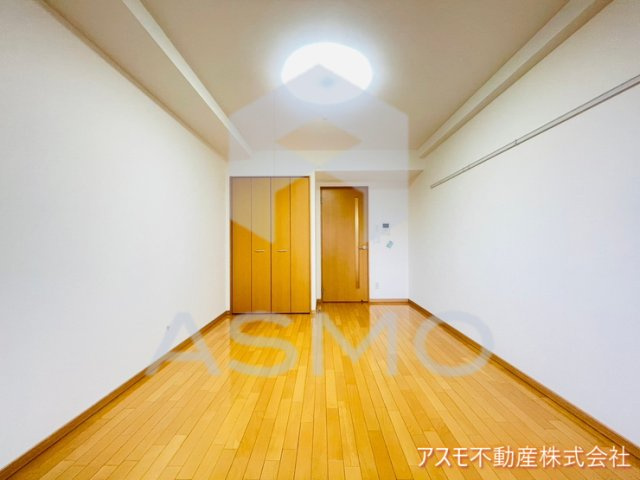 【居間・リビング】 | アリヴィオ夕陽ヶ丘 | 同マンション別部屋　参考写真
