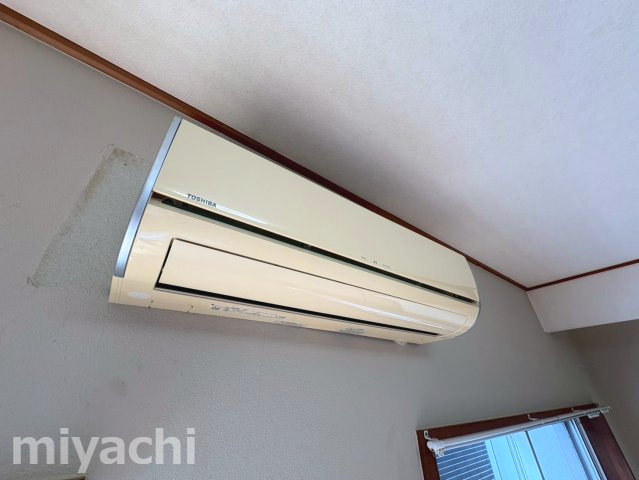 徳島市南庄町３丁目の賃貸マンションのその他