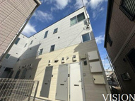 アネックス千鳥町の画像
