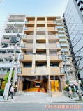 ロワリオン上町の画像