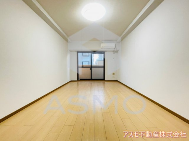 【居間・リビング】 | ロワリオン上町