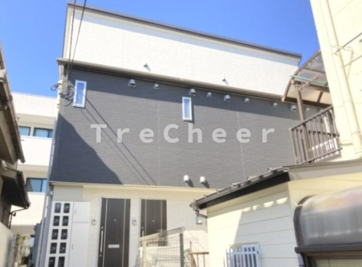 シバリーヒルズ
