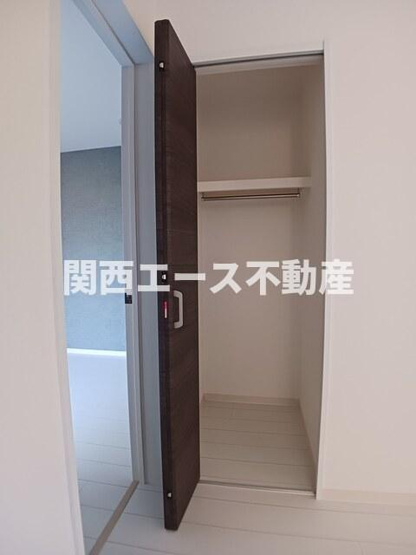 【収納】 | GoodLife小阪本町