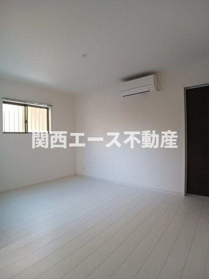 【居間・リビング】 | GoodLife小阪本町