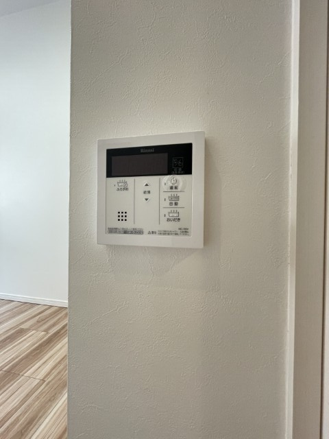 Le Cocon Six Takeshita(ﾙｺｺﾝｼｯｸｽﾀｹｼﾀ）のその他|その他