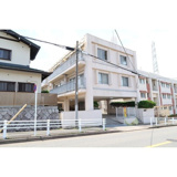 マンションアイユーの画像