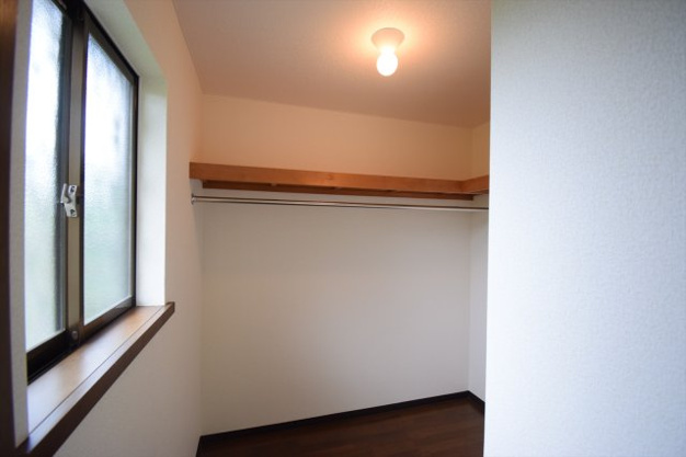 【その他】 | 天城高原別荘地　戸建
