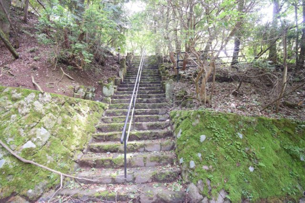 【その他】 | 天城高原別荘地　戸建