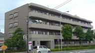 横浜市緑区東本郷６丁目のマンションの画像