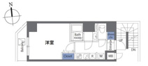 ＣＲＥＡＬｐｒｅｍｉｅｒ浅草の画像