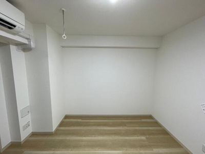 【その他】 | ＣＲＥＡＬｐｒｅｍｉｅｒ浅草