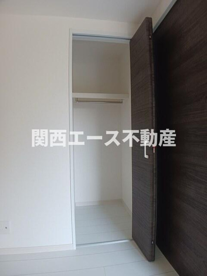 【収納】 | GoodLife小阪本町