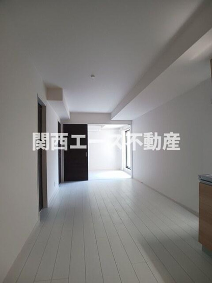 【居間・リビング】 | GoodLife小阪本町
