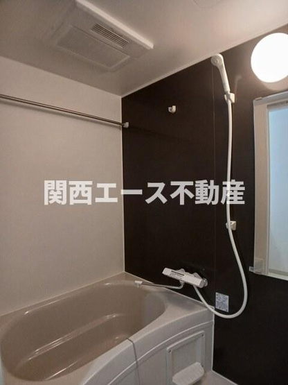 【浴室】 | GoodLife小阪本町