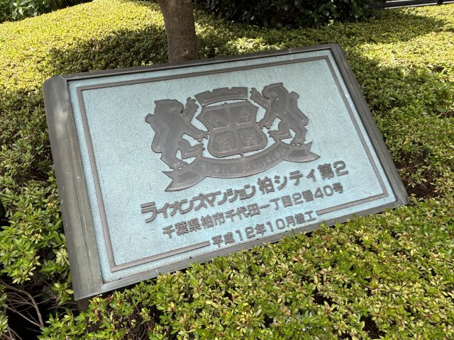 【その他】
